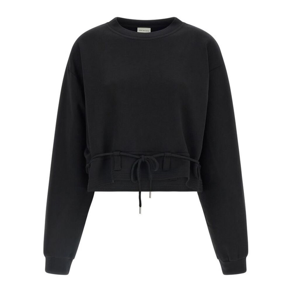 Dries Van Noten Women's Haserfiela Sweatshirt